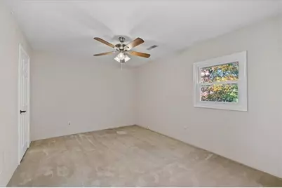 2271 Slate Mine Road SE, Fairmount, GA 30139 - Photo 18