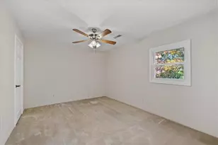 2271 Slate Mine Rd SE, Fairmount, GA 30139 - Photo 18