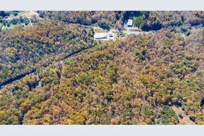 00 Hwy 136 W, Dawsonville, GA 30534 - Photo 8