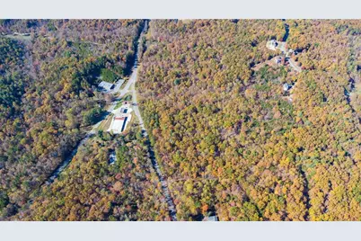 00 Hwy 136 W, Dawsonville, GA 30534 - Photo 10