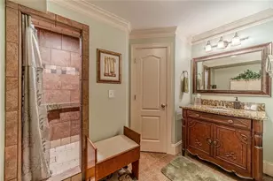 581 Richmond Pl, Loganville, GA 30052 - Photo 30