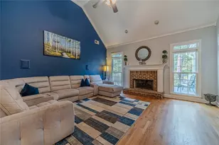 581 Richmond Pl, Loganville, GA 30052 - Photo 16