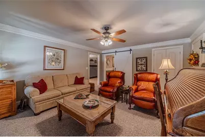 581 Richmond Place, Loganville, GA 30052 - Photo 32