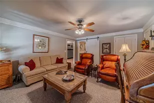 581 Richmond Pl, Loganville, GA 30052 - Photo 32