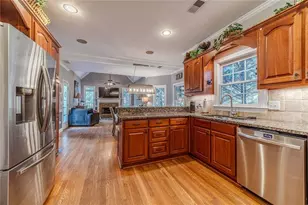 581 Richmond Pl, Loganville, GA 30052 - Photo 20