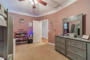581 Richmond Pl, Loganville, GA 30052 - Photo 44