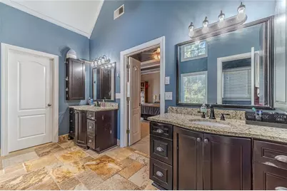 581 Richmond Place, Loganville, GA 30052 - Photo 50