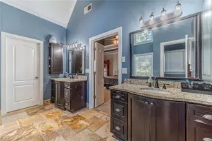 581 Richmond Pl, Loganville, GA 30052 - Photo 50