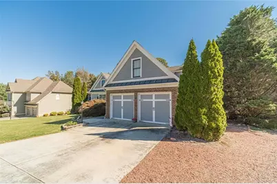 581 Richmond Place, Loganville, GA 30052 - Photo 58