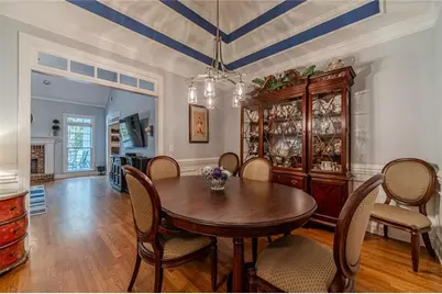 581 Richmond Place, Loganville, GA 30052 - Photo 14