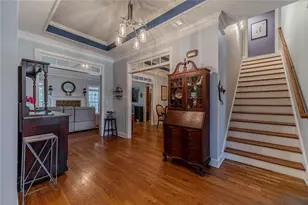 581 Richmond Pl, Loganville, GA 30052 - Photo 12