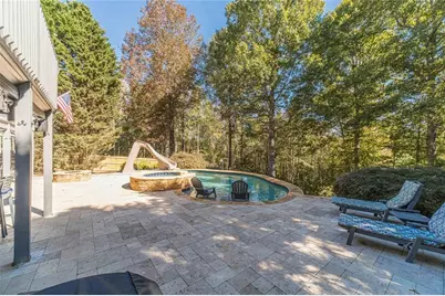 581 Richmond Place, Loganville, GA 30052 - Photo 56