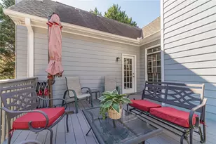 581 Richmond Pl, Loganville, GA 30052 - Photo 54