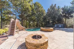 581 Richmond Pl, Loganville, GA 30052 - Photo 6