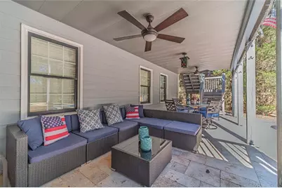 581 Richmond Place, Loganville, GA 30052 - Photo 8