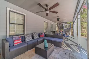 581 Richmond Pl, Loganville, GA 30052 - Photo 8