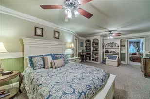 581 Richmond Pl, Loganville, GA 30052 - Photo 28