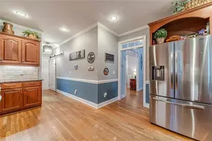 581 Richmond Pl, Loganville, GA 30052 - Photo 22