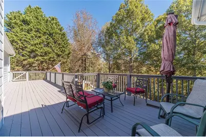 581 Richmond Place, Loganville, GA 30052 - Photo 52