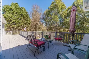 581 Richmond Pl, Loganville, GA 30052 - Photo 52