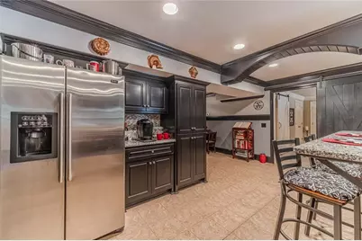 581 Richmond Place, Loganville, GA 30052 - Photo 34