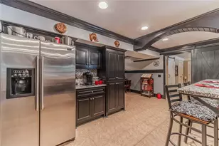 581 Richmond Pl, Loganville, GA 30052 - Photo 34