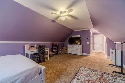 581 Richmond Place, Loganville, GA 30052 - Photo 42