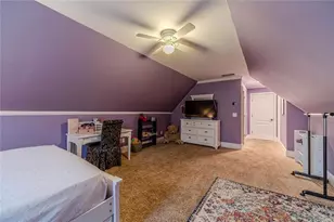 581 Richmond Pl, Loganville, GA 30052 - Photo 42