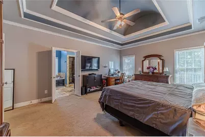 581 Richmond Place, Loganville, GA 30052 - Photo 48