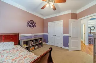 581 Richmond Pl, Loganville, GA 30052 - Photo 46