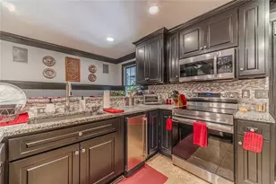 581 Richmond Pl, Loganville, GA 30052 - Photo 38