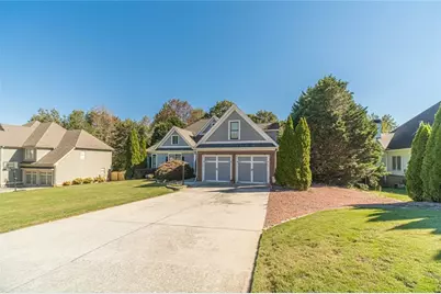 581 Richmond Place, Loganville, GA 30052 - Photo 60