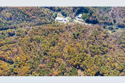 00 Hwy 136 W, Dawsonville, GA 30534 - Photo 2