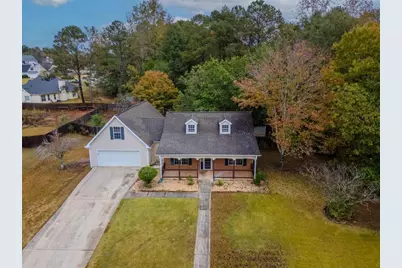 190 Overlook Drive, Covington, GA 30016 - Photo 6