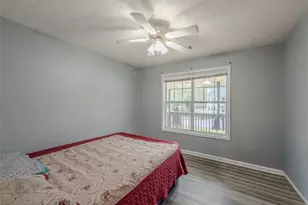 190 Overlook Dr, Covington, GA 30016 - Photo 32