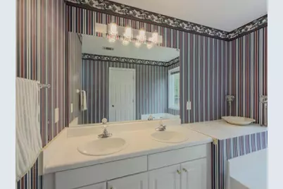 190 Overlook Drive, Covington, GA 30016 - Photo 24