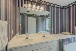 190 Overlook Dr, Covington, GA 30016 - Photo 24