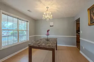 190 Overlook Dr, Covington, GA 30016 - Photo 20
