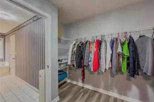 190 Overlook Dr, Covington, GA 30016 - Photo 28