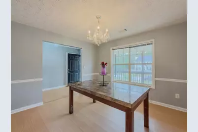 190 Overlook Drive, Covington, GA 30016 - Photo 18