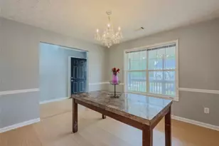 190 Overlook Dr, Covington, GA 30016 - Photo 18