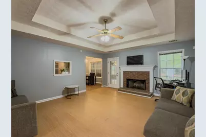 190 Overlook Drive, Covington, GA 30016 - Photo 2