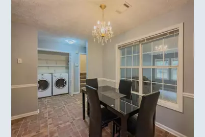 190 Overlook Drive, Covington, GA 30016 - Photo 12