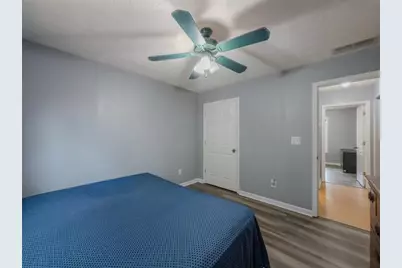 190 Overlook Drive, Covington, GA 30016 - Photo 30