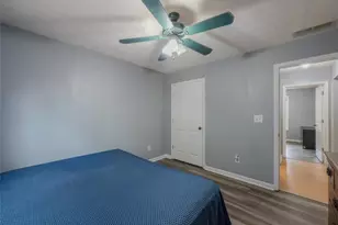 190 Overlook Dr, Covington, GA 30016 - Photo 30