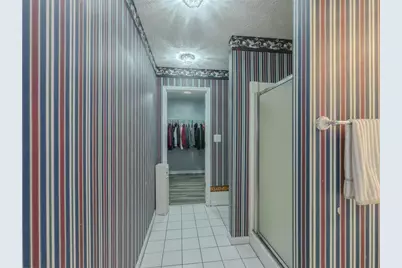 190 Overlook Drive, Covington, GA 30016 - Photo 26