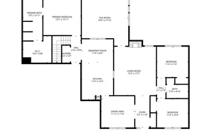 190 Overlook Dr, Covington, GA 30016 - Photo 46