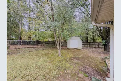 190 Overlook Drive, Covington, GA 30016 - Photo 38