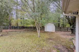 190 Overlook Dr, Covington, GA 30016 - Photo 38