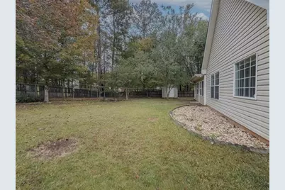 190 Overlook Drive, Covington, GA 30016 - Photo 42